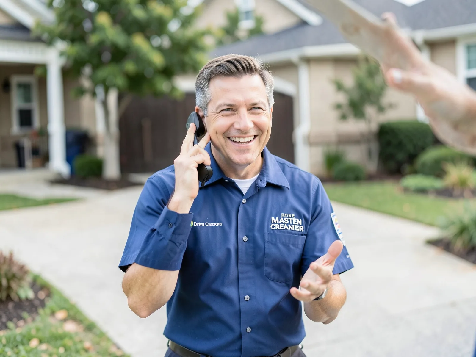 Drain Cleaning Linwood, MI FAQs